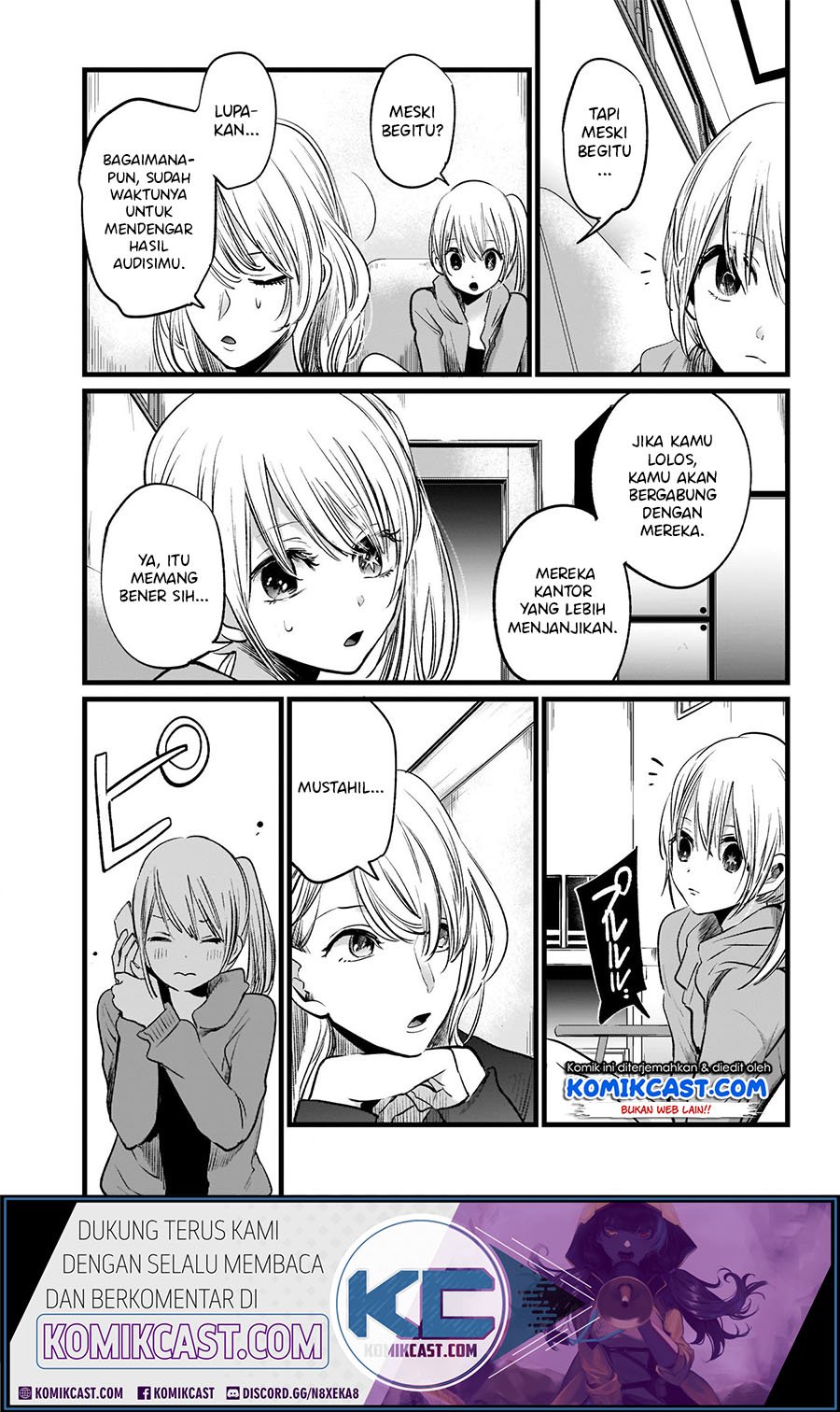 Chapter 11 - halaman 16