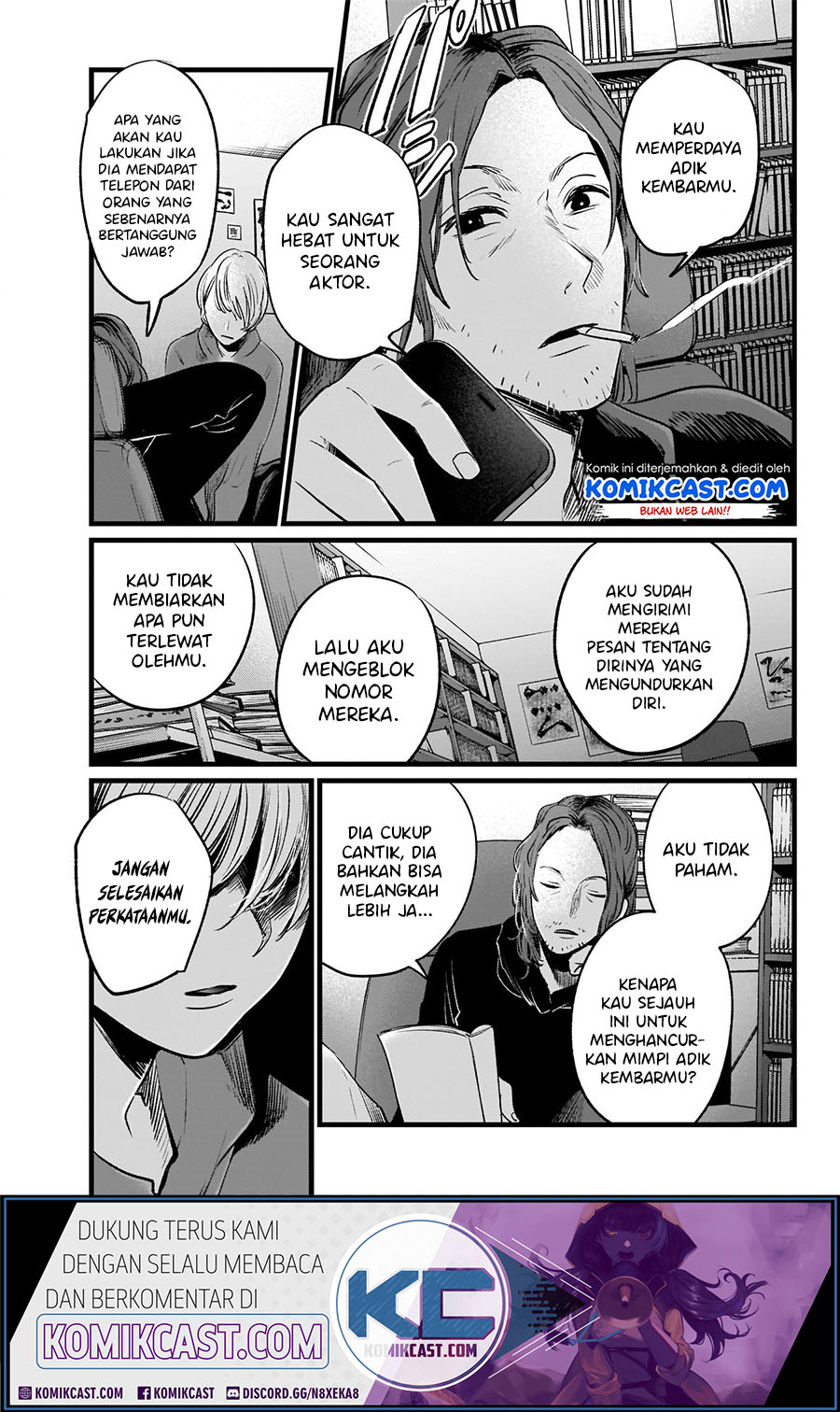 Chapter 11 - halaman 20
