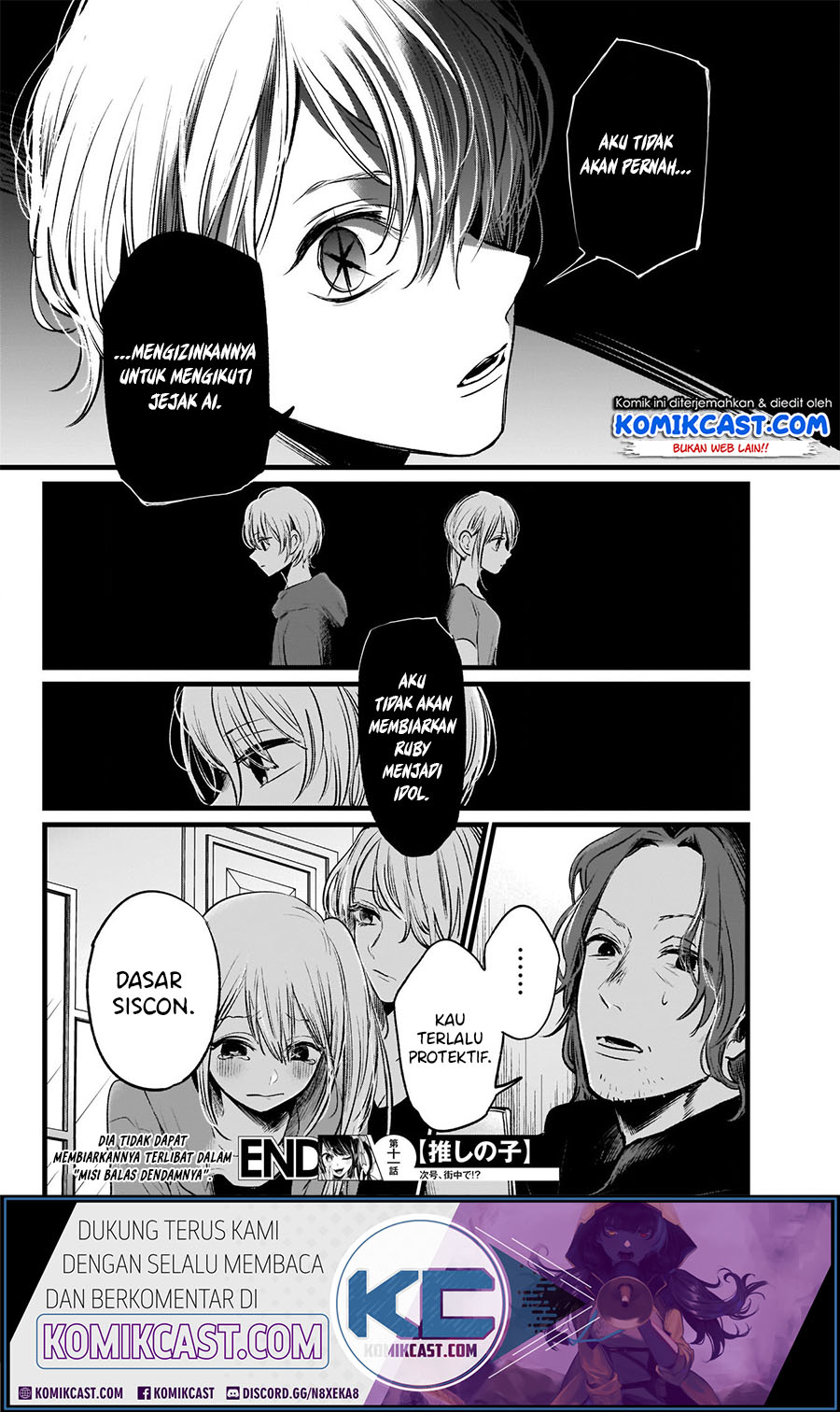 Chapter 11 - halaman 21