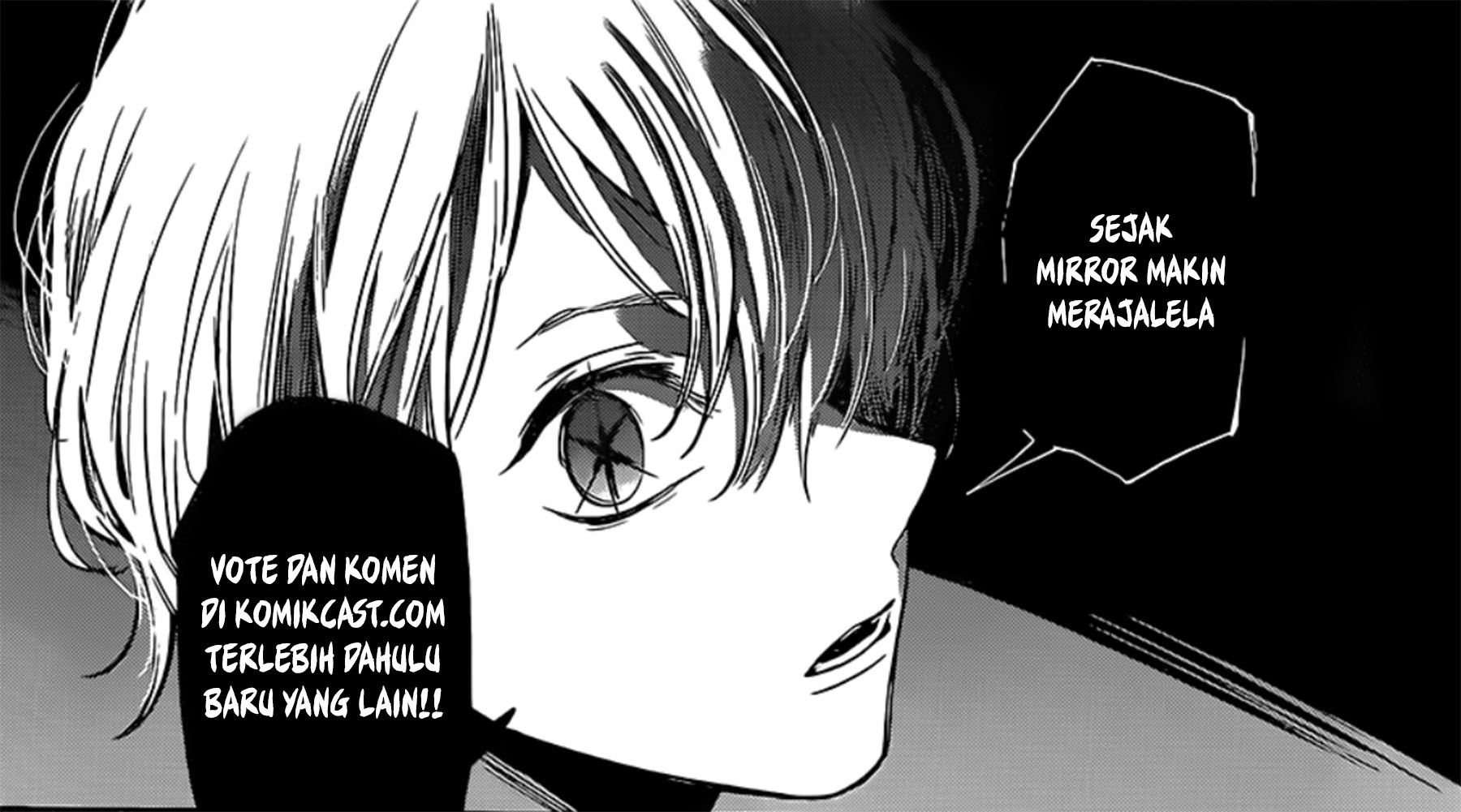 Chapter 11 - halaman 22