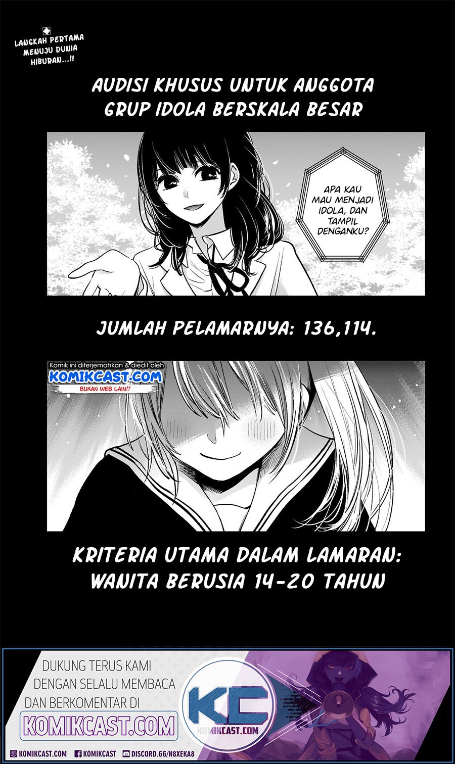 Chapter 11 - halaman 4