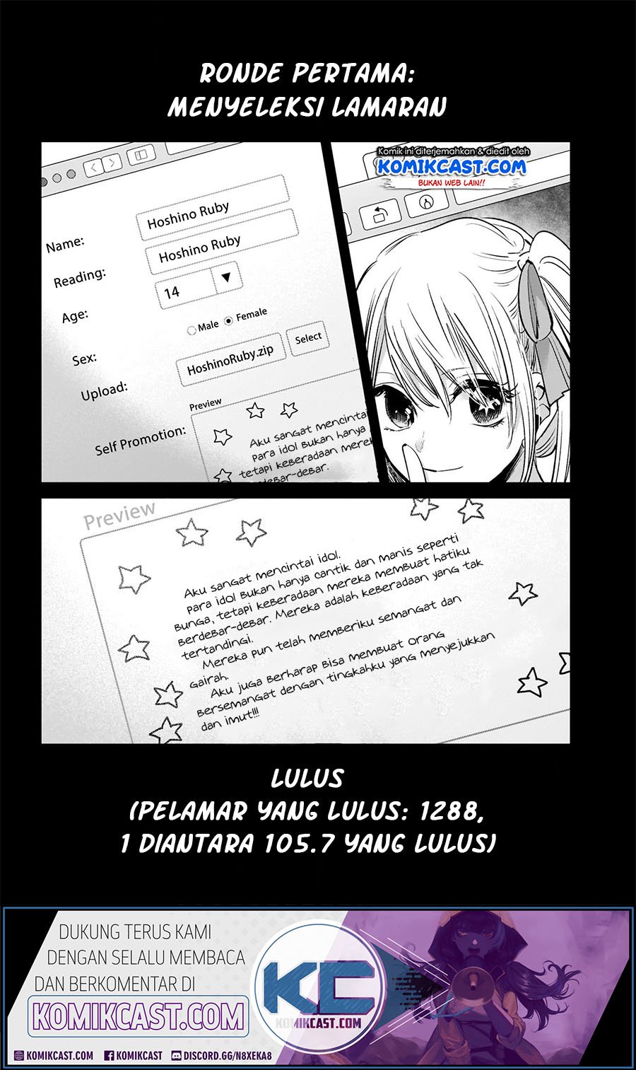 Chapter 11 - halaman 5