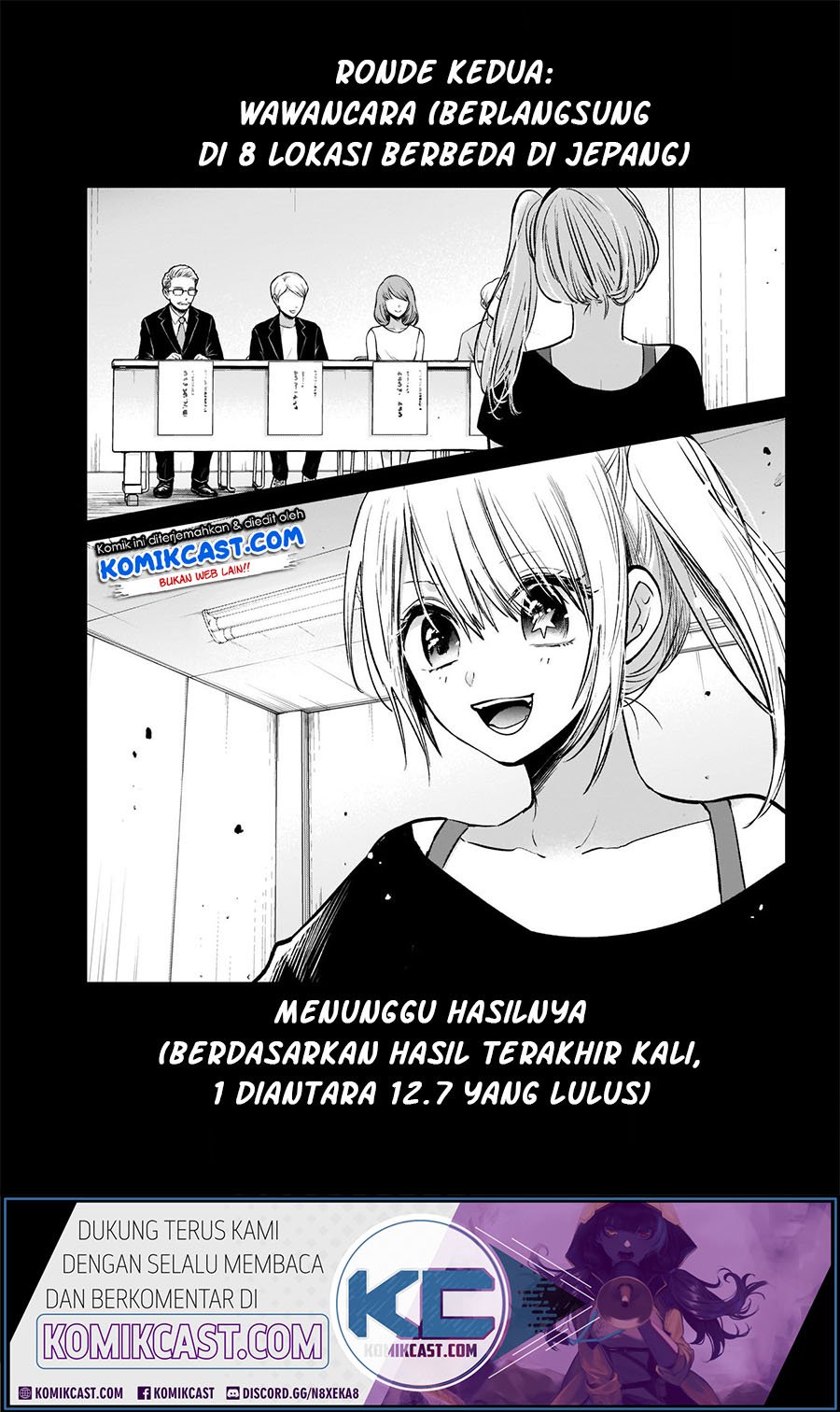 Chapter 11 - halaman 6