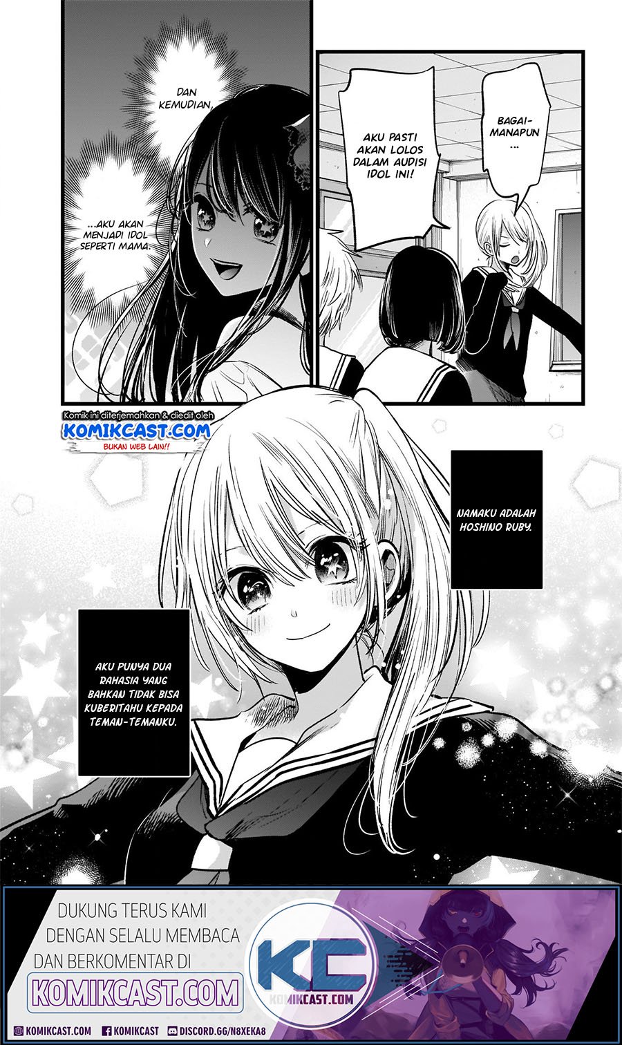 Chapter 11 - halaman 8