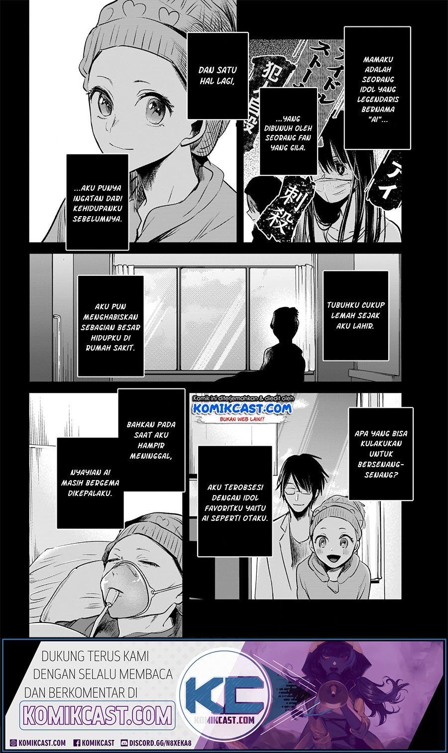 Chapter 11 - halaman 9