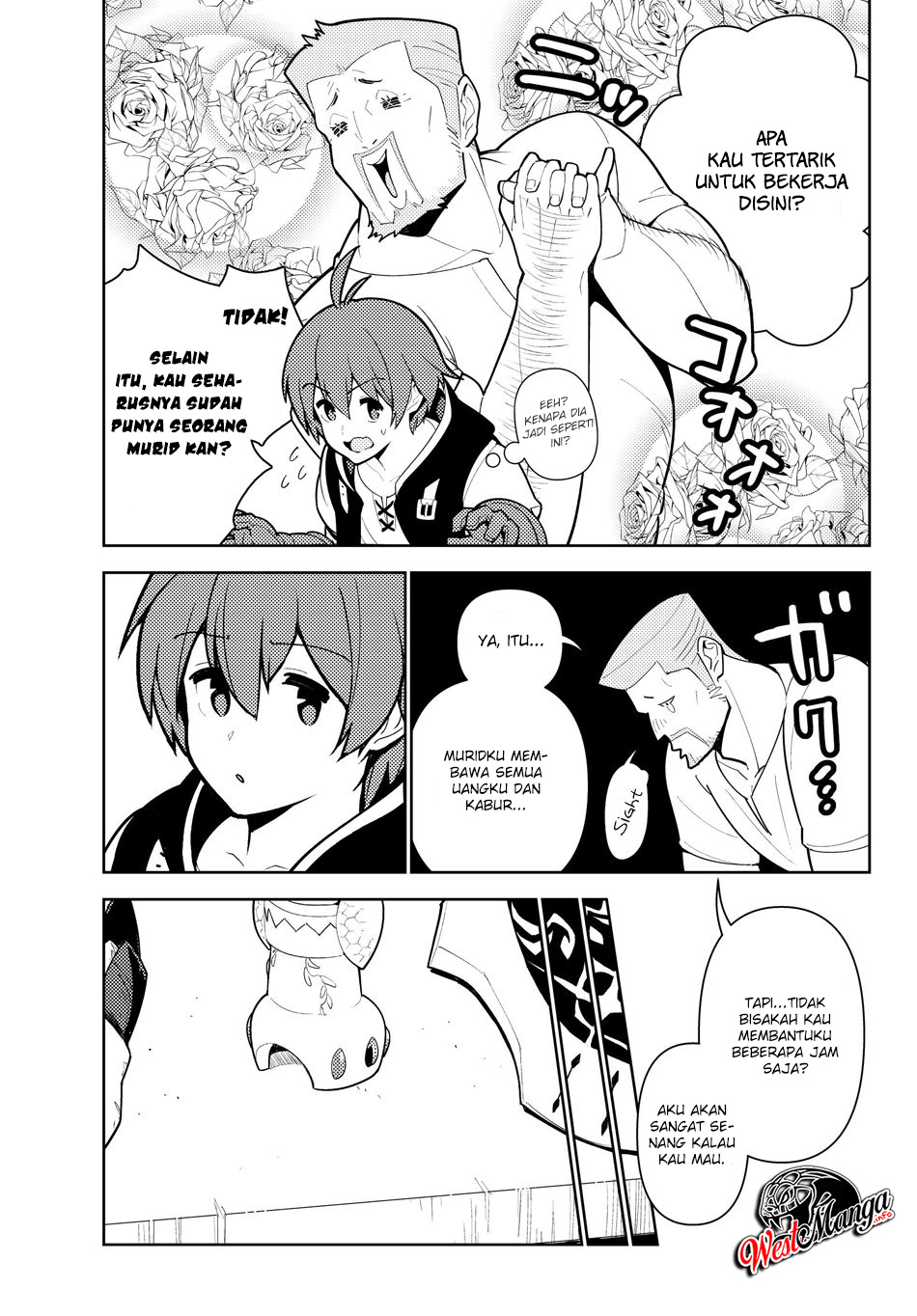 Chapter 36 - halaman 12