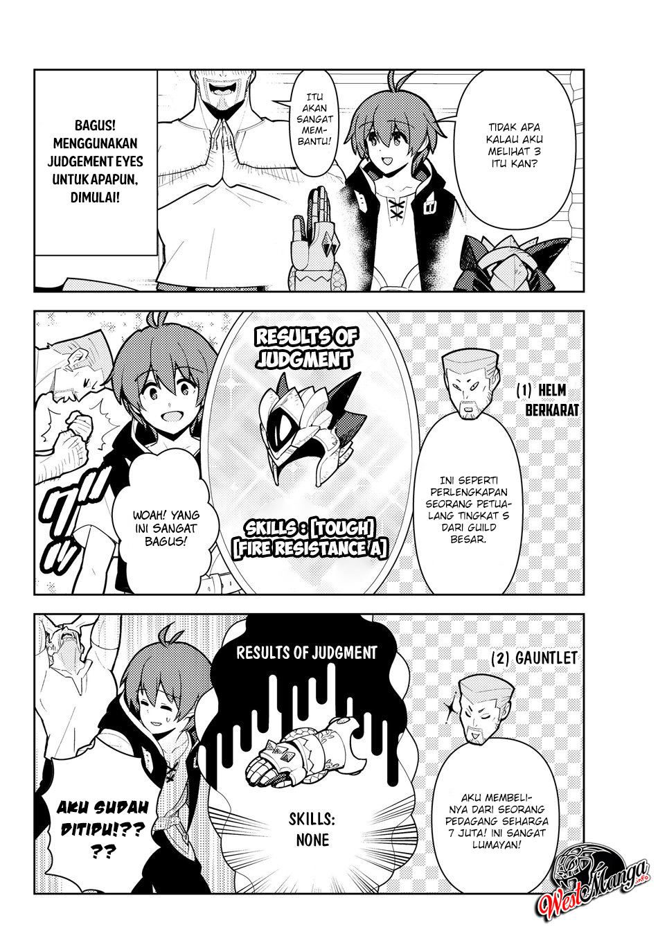 Chapter 36 - halaman 14