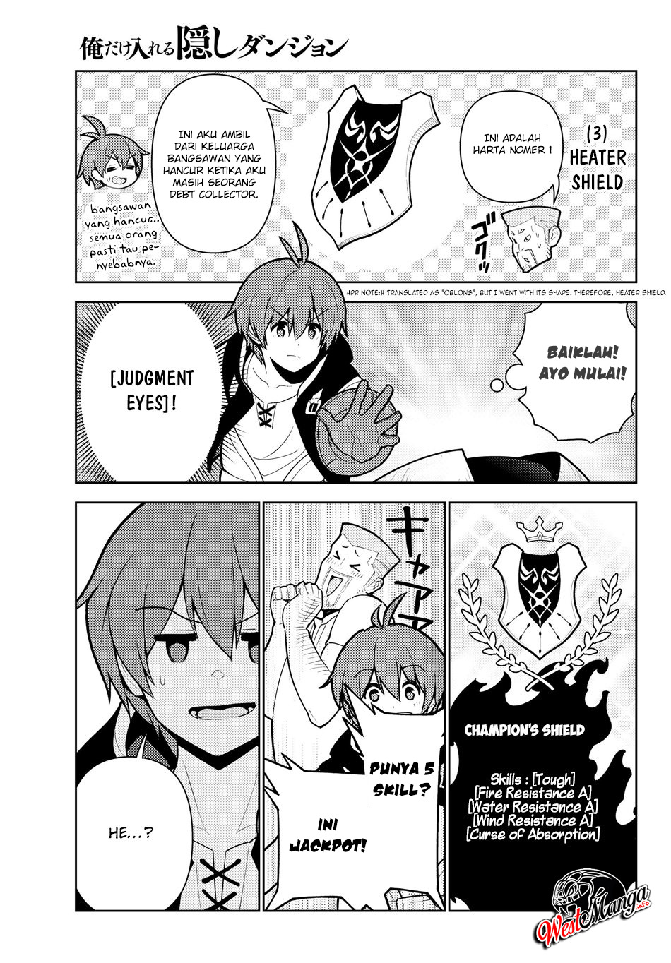 Chapter 36 - halaman 15