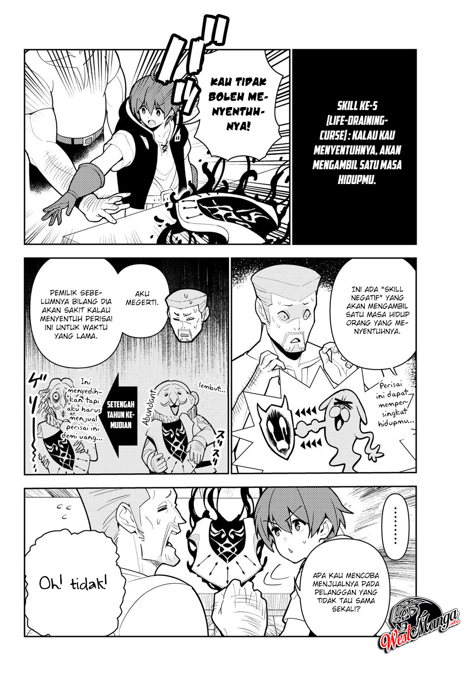 Chapter 36 - halaman 16