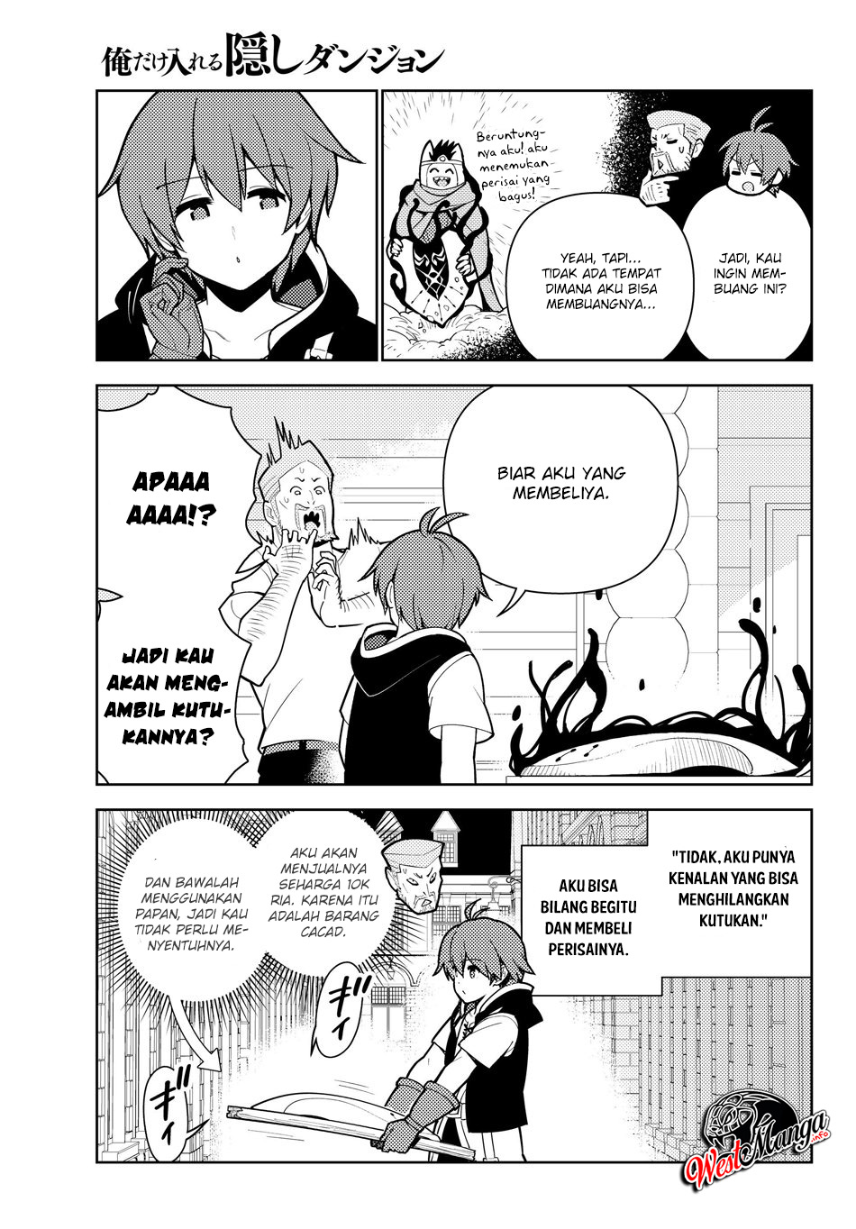 Chapter 36 - halaman 17