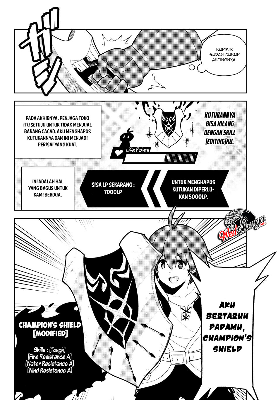 Chapter 36 - halaman 18