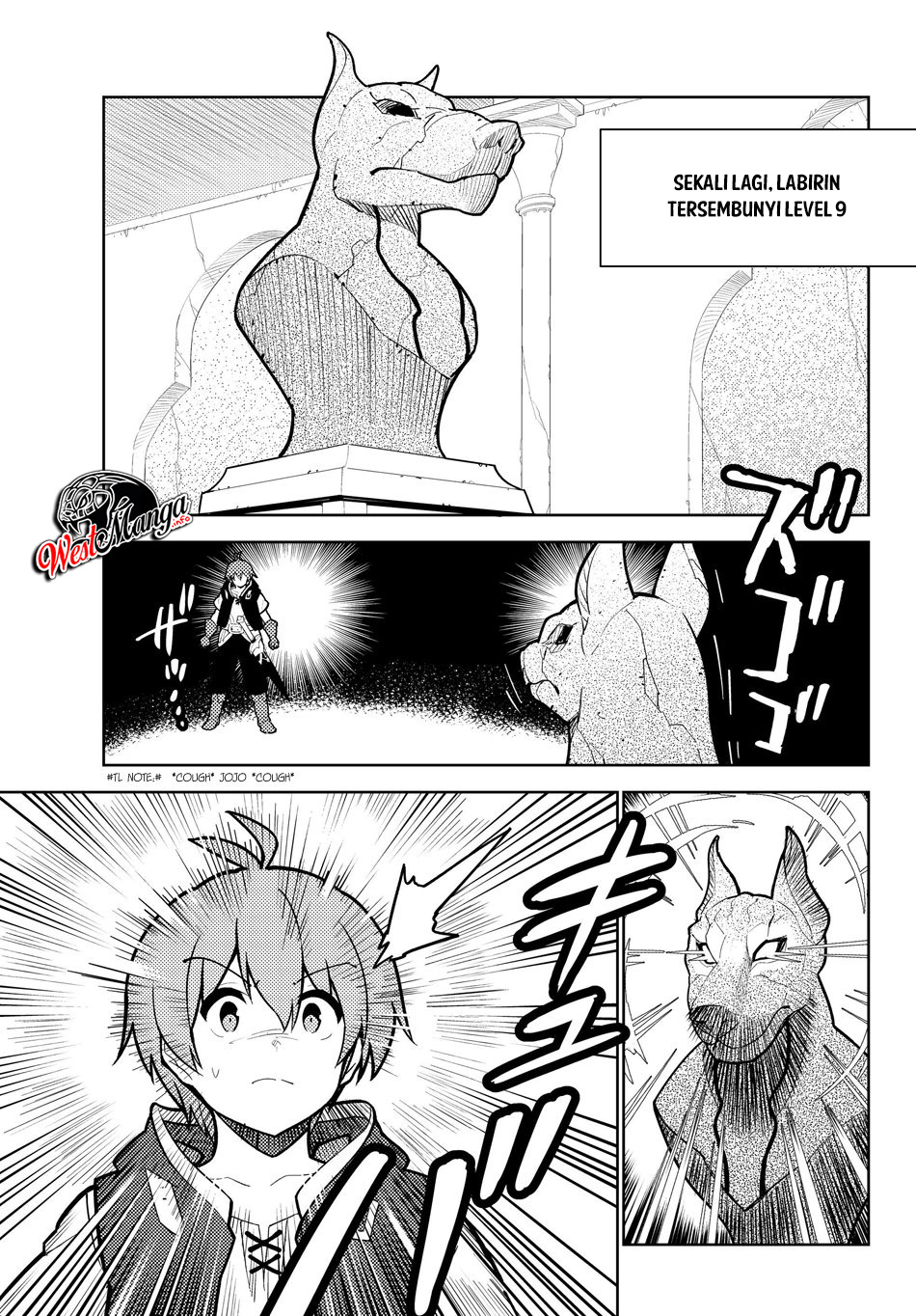 Chapter 36 - halaman 19