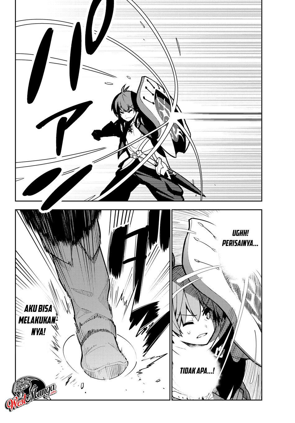 Chapter 36 - halaman 20