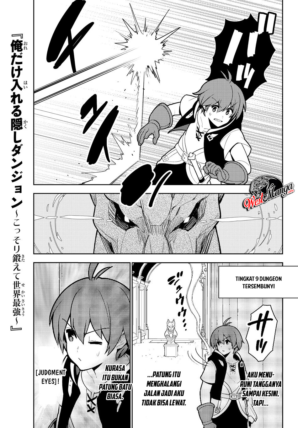 Chapter 36 - halaman 3