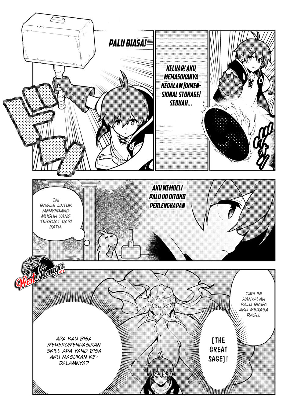 Chapter 36 - halaman 21