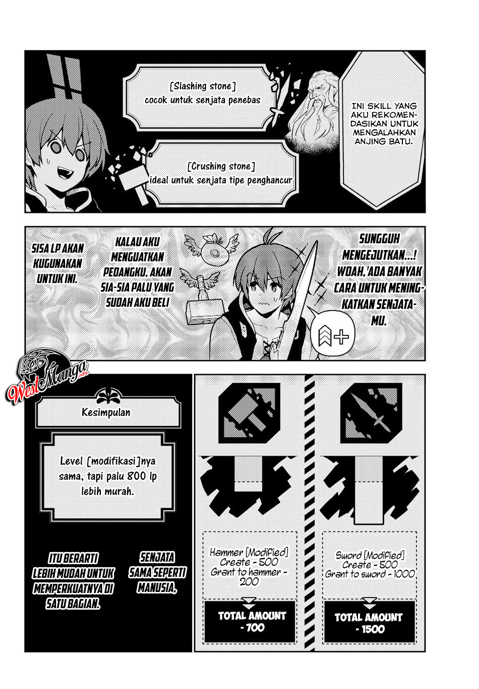 Chapter 36 - halaman 22