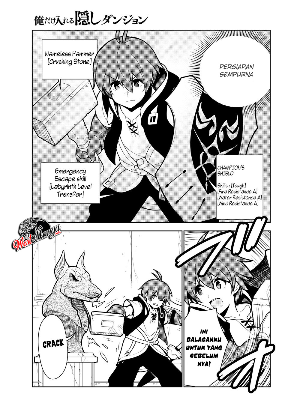 Chapter 36 - halaman 24