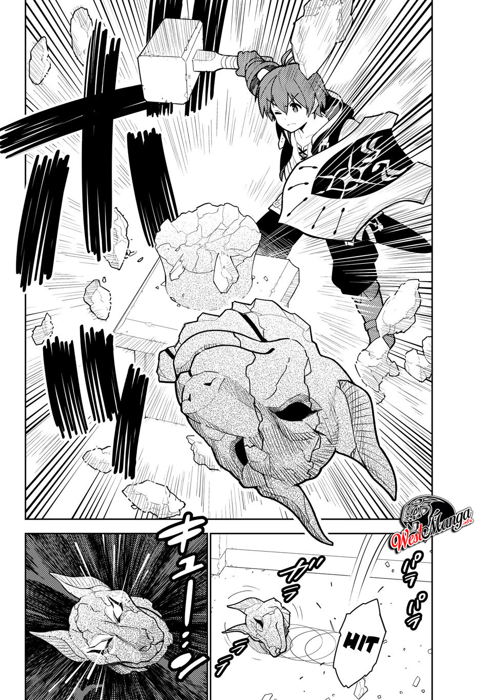 Chapter 36 - halaman 25