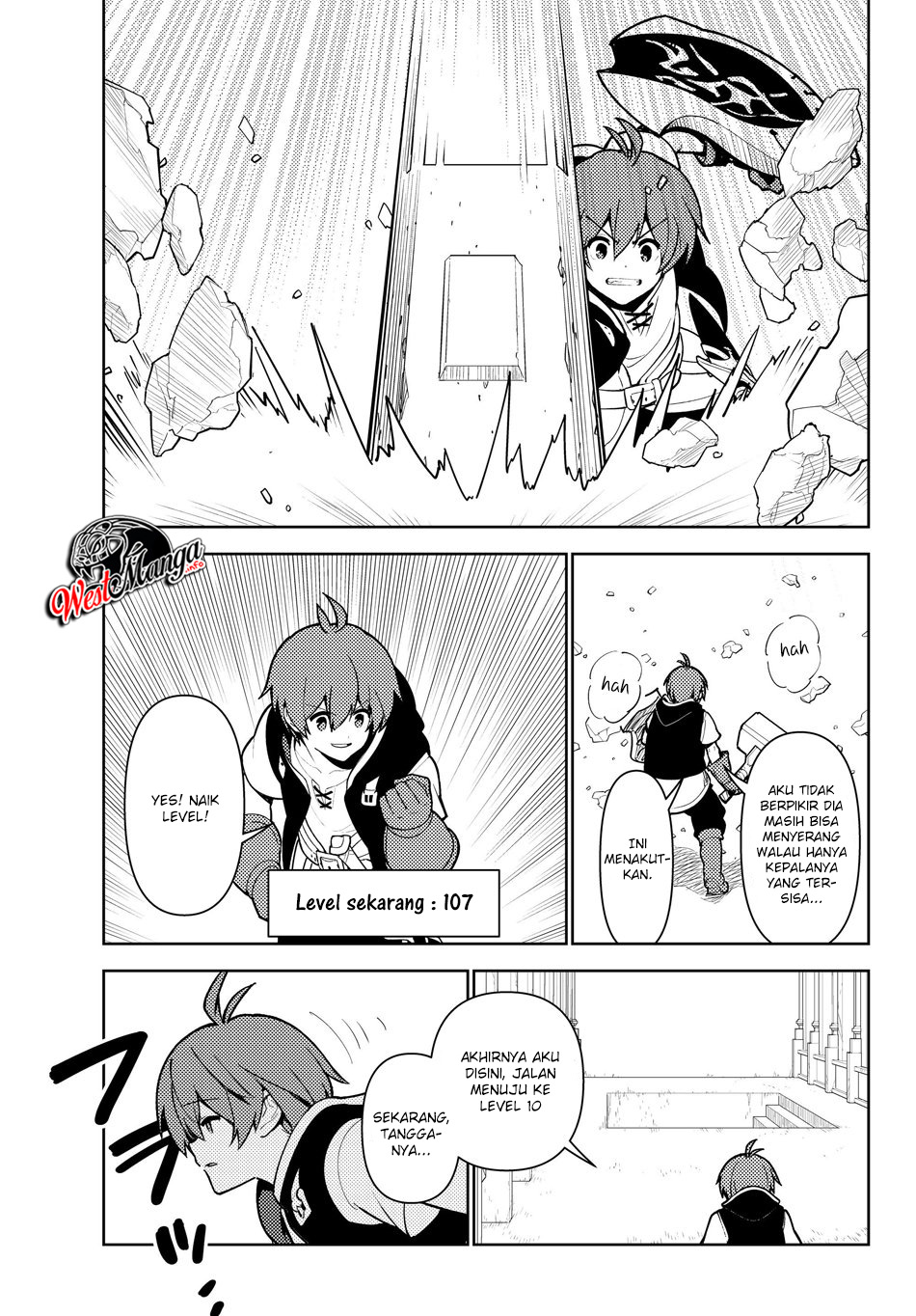 Chapter 36 - halaman 26