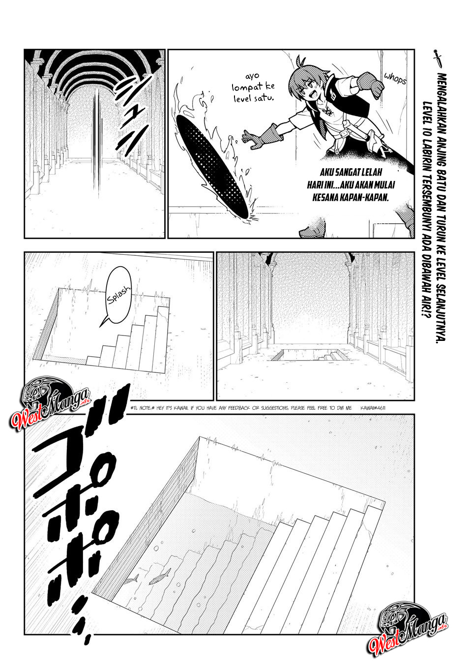 Chapter 36 - halaman 27
