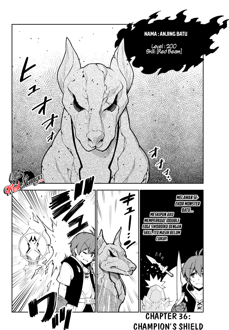 Chapter 36 - halaman 4
