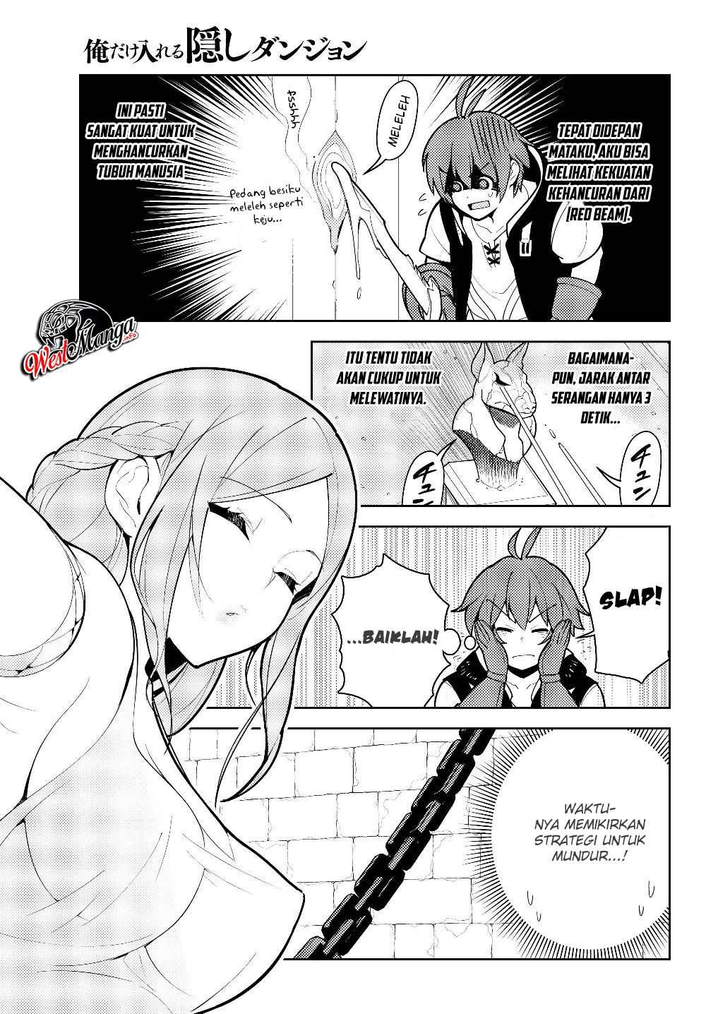 Chapter 36 - halaman 6