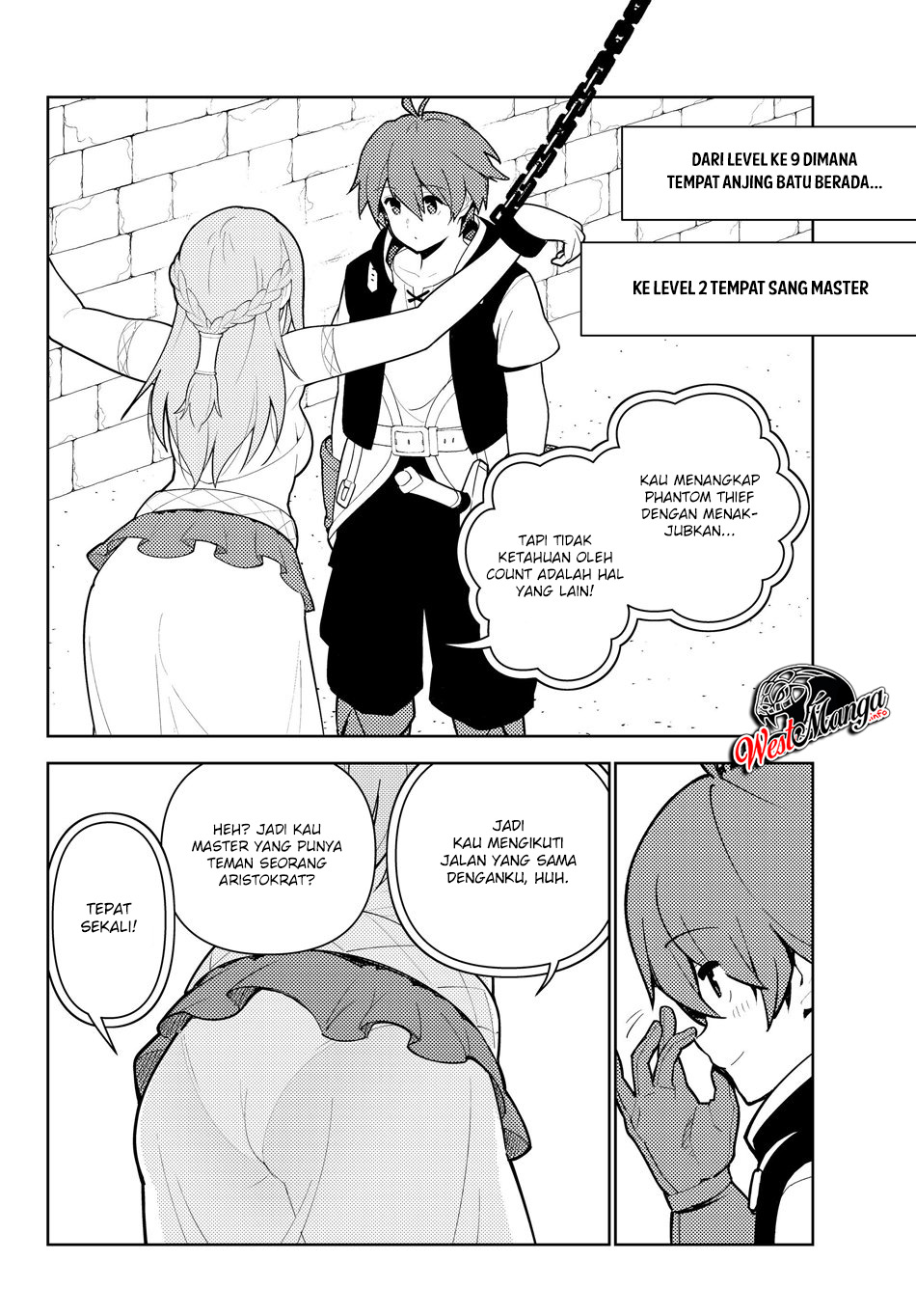 Chapter 36 - halaman 7