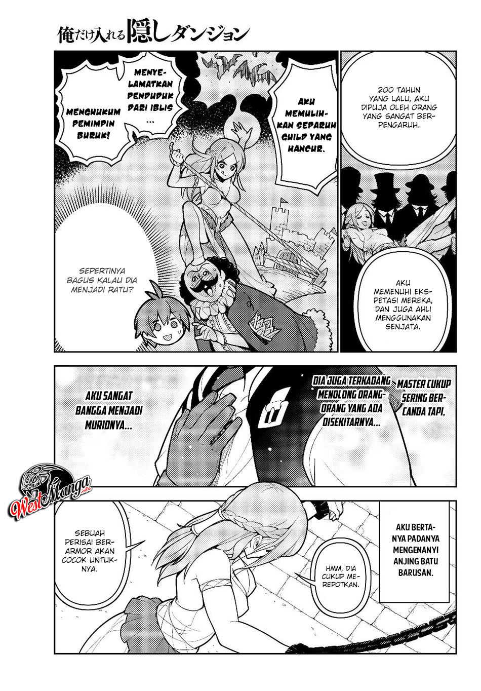Chapter 36 - halaman 8