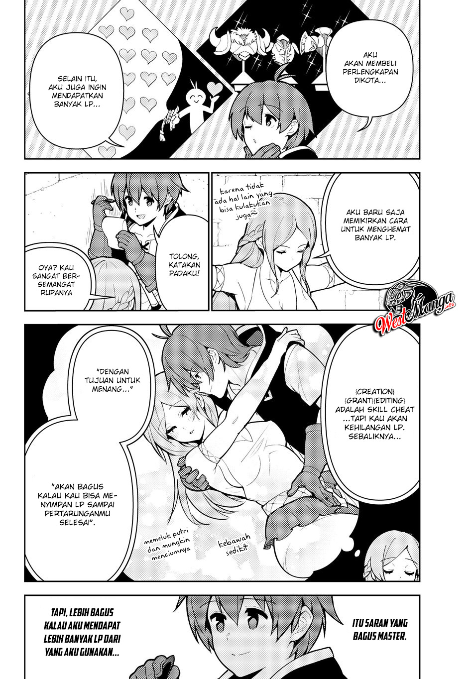 Chapter 36 - halaman 9