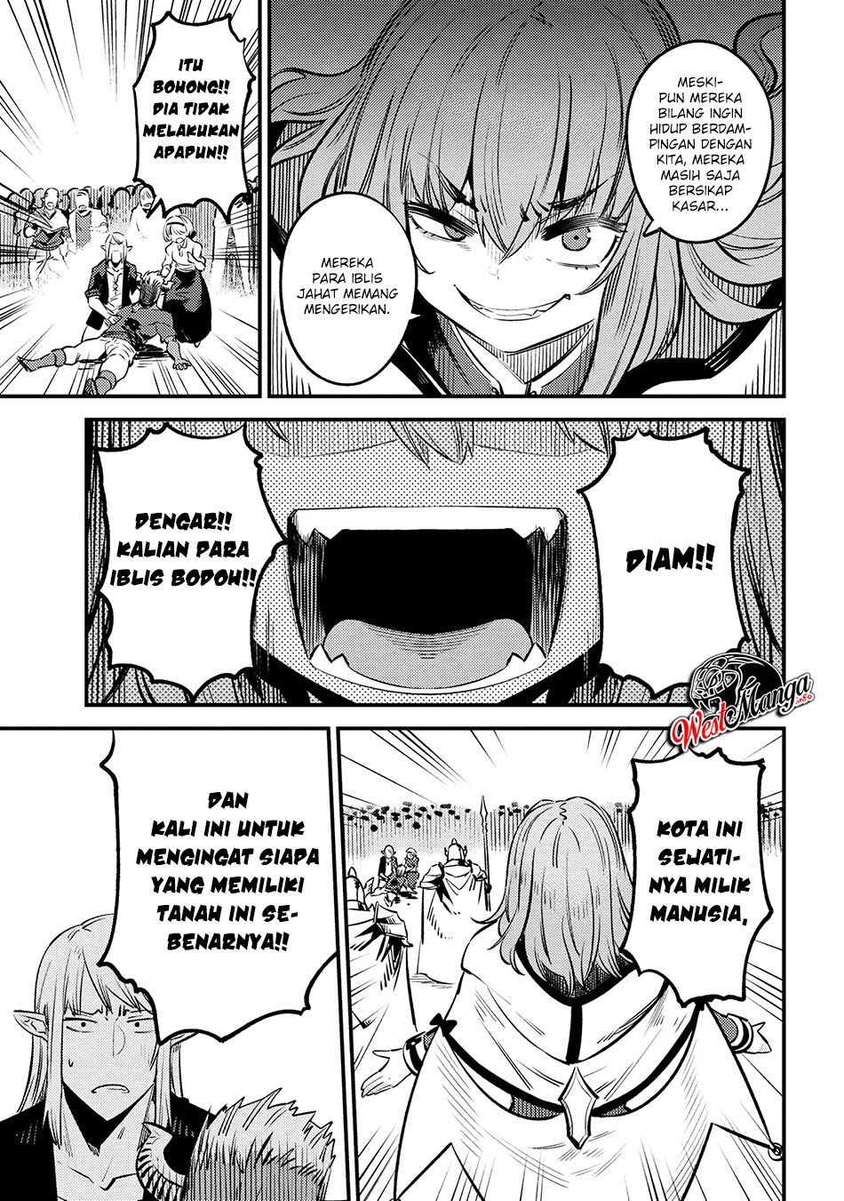 Chapter 27.2 - halaman 16