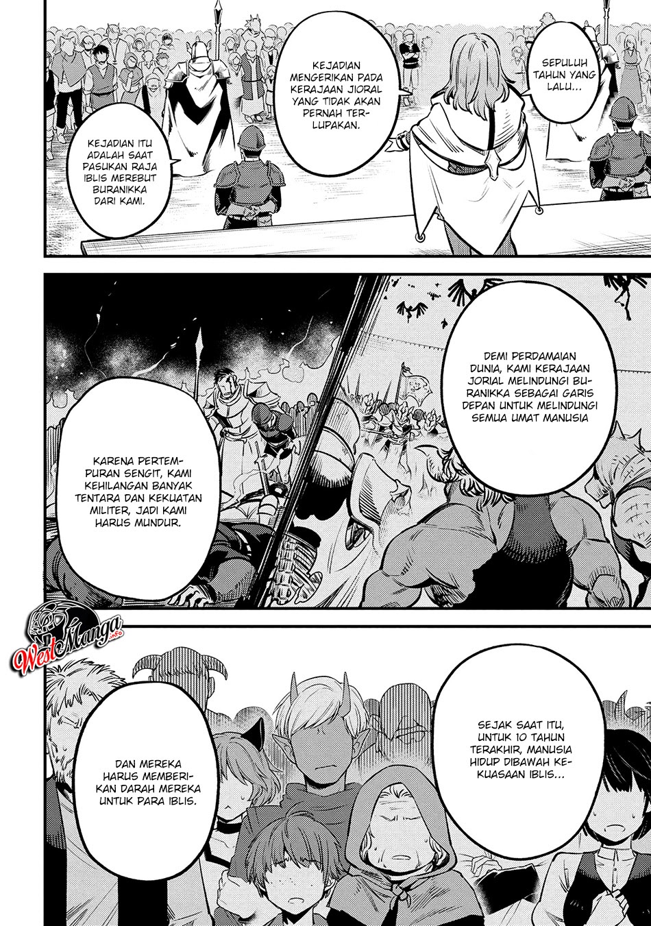 Chapter 27.2 - halaman 9