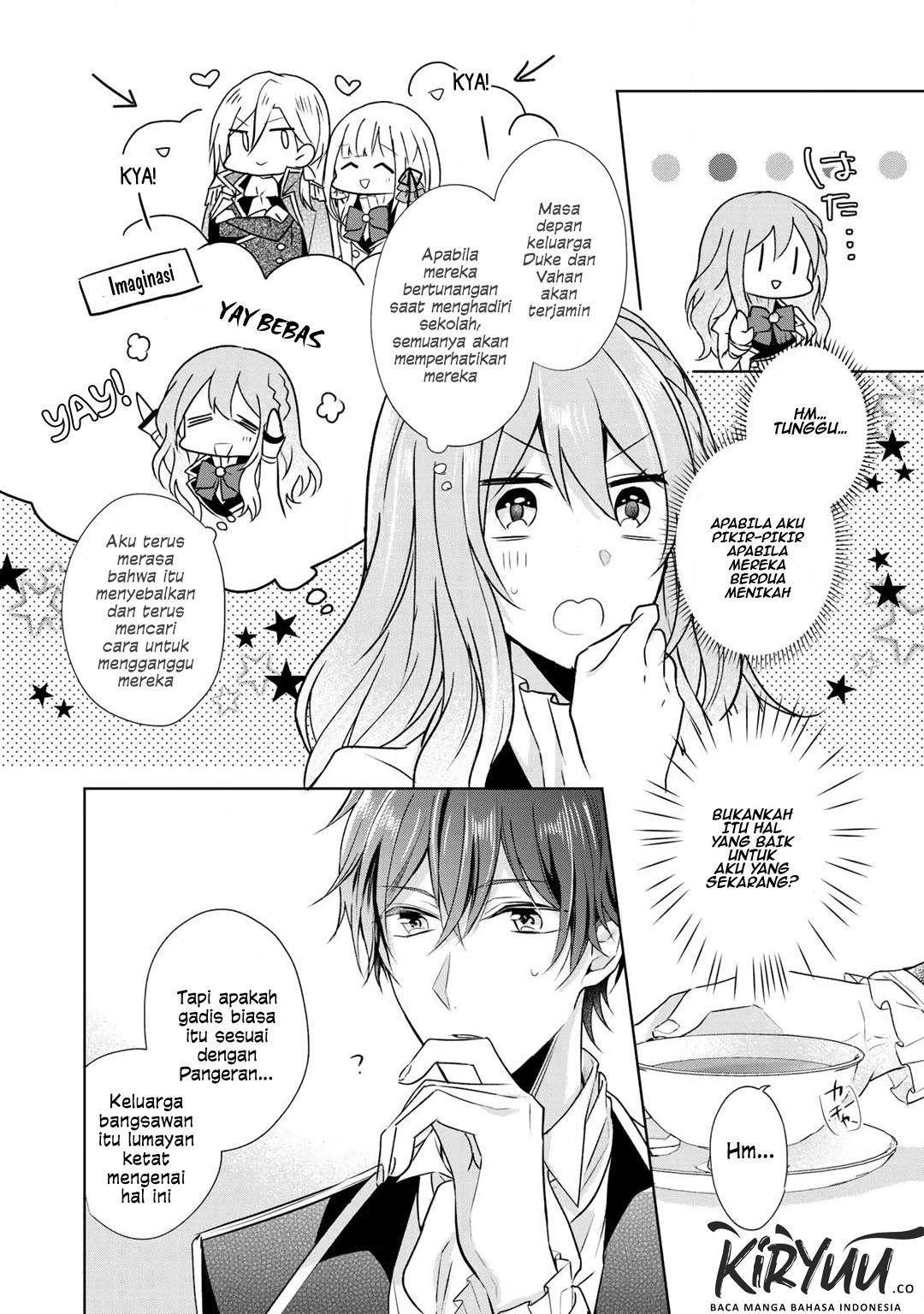 Chapter 3 - halaman 12