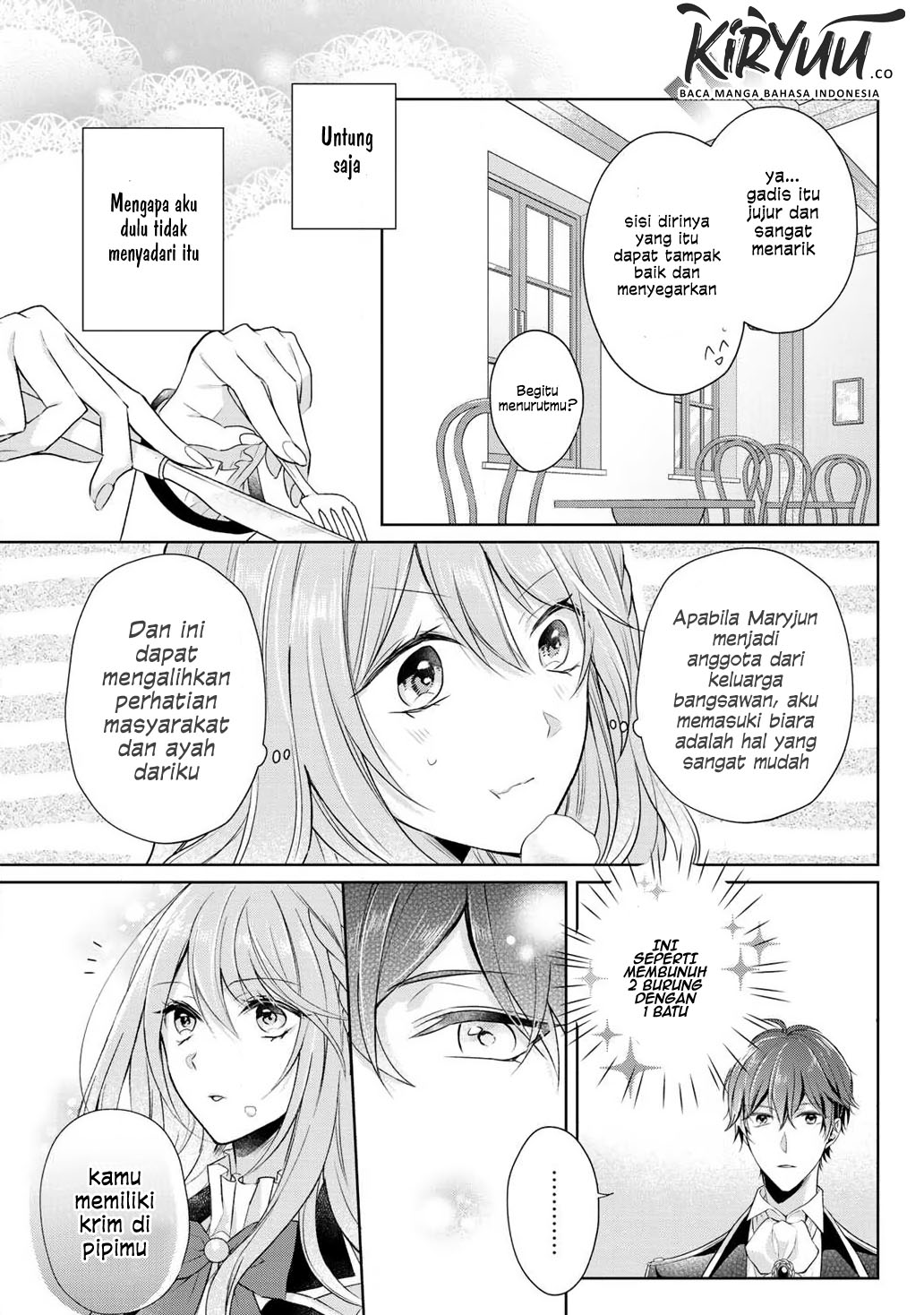 Chapter 3 - halaman 13