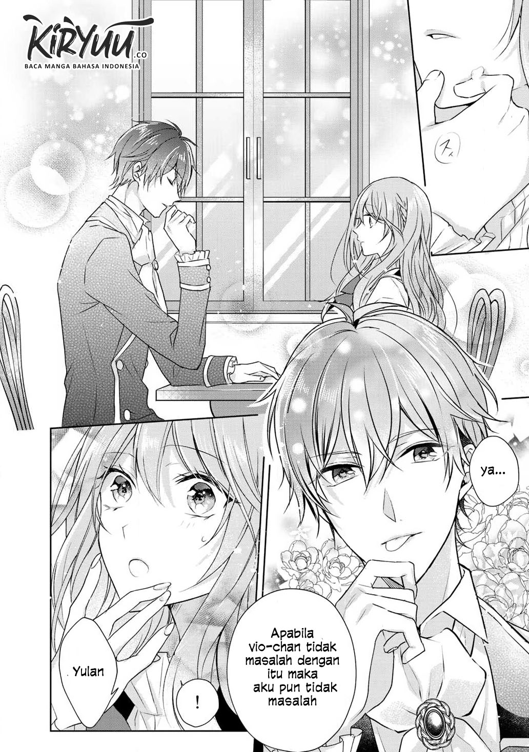 Chapter 3 - halaman 14