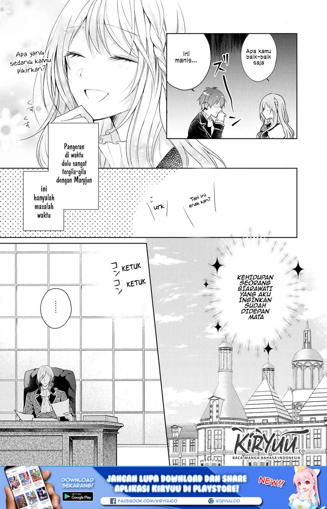 Chapter 3 - halaman 15