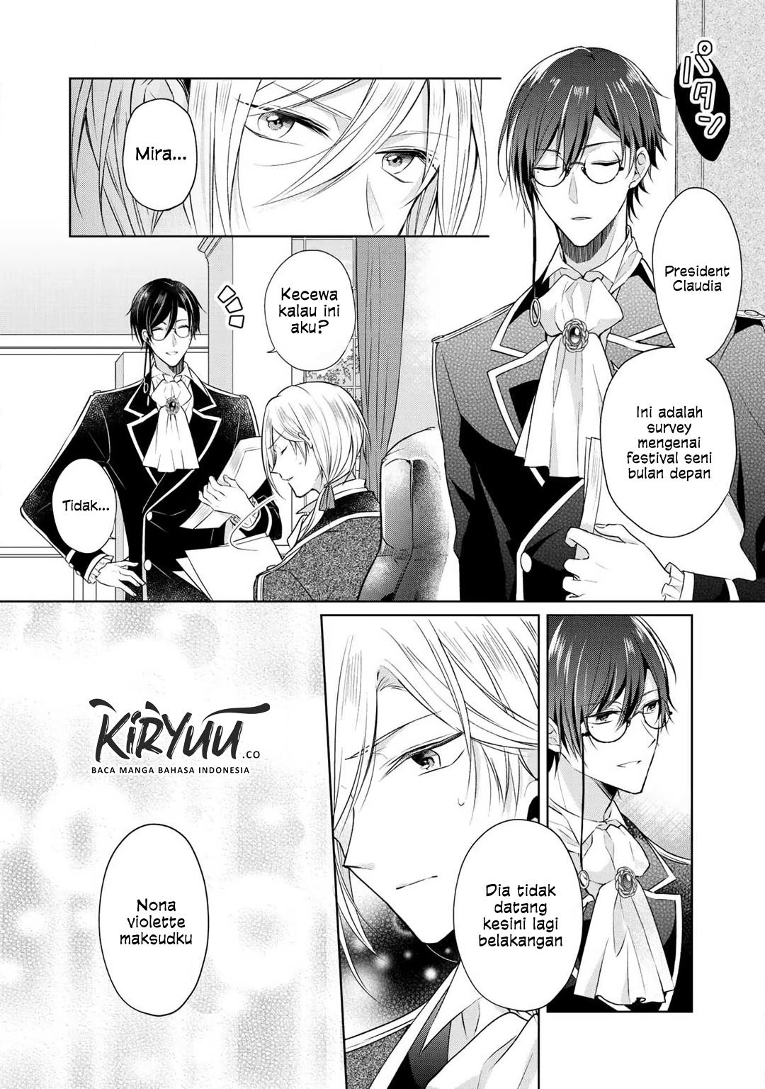 Chapter 3 - halaman 16