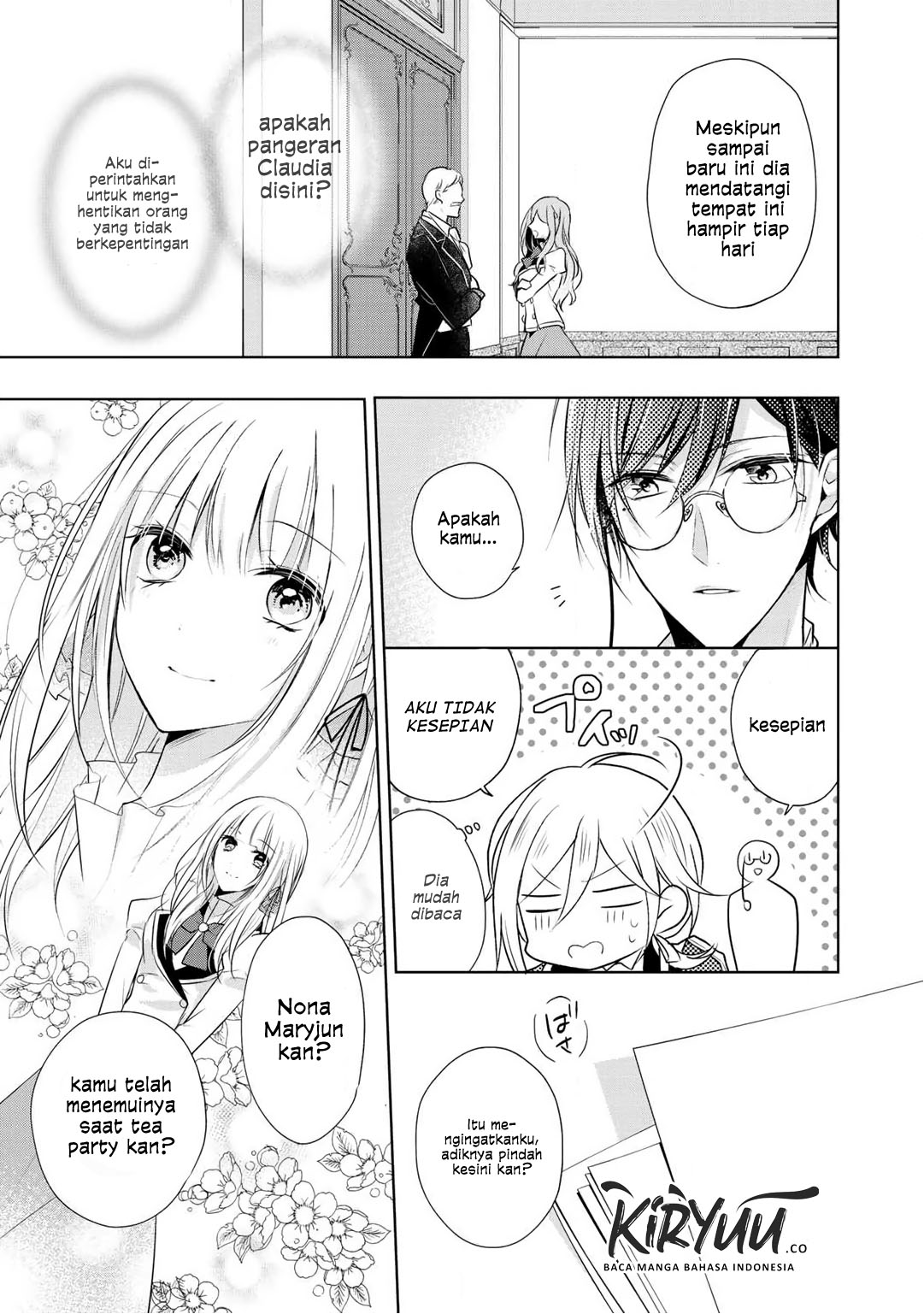 Chapter 3 - halaman 17