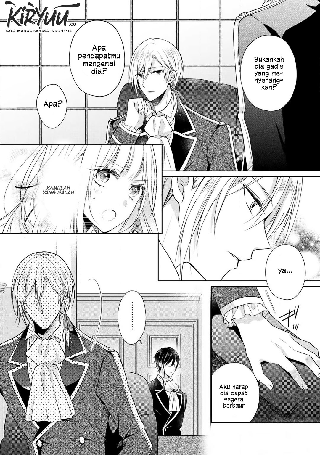 Chapter 3 - halaman 18