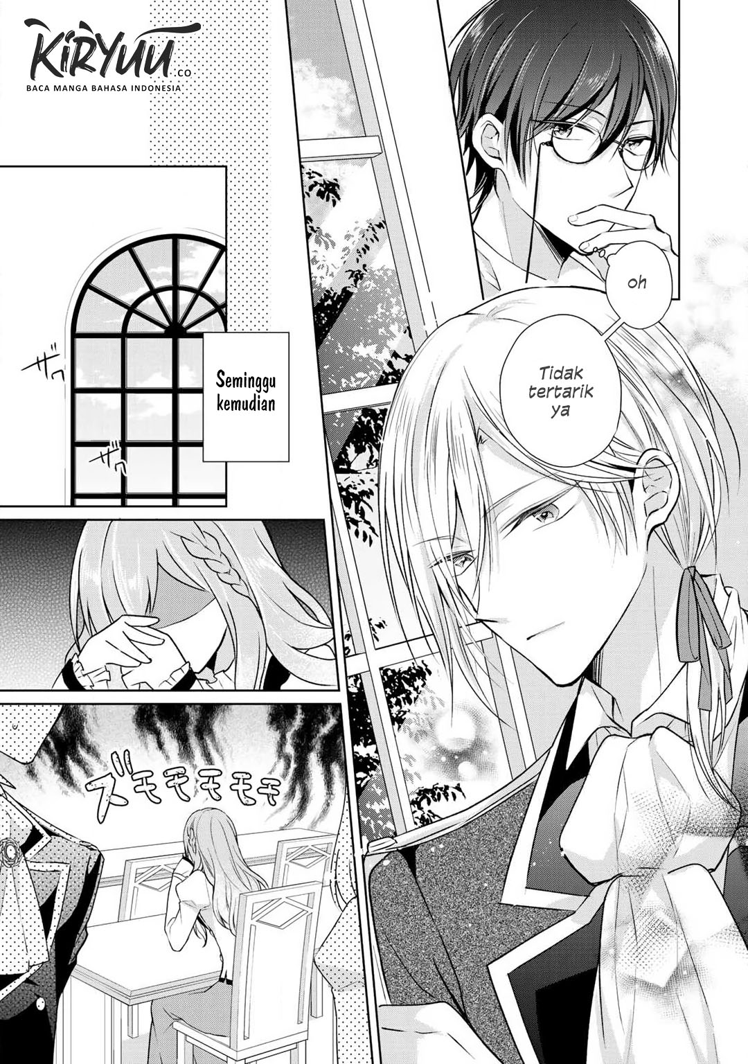 Chapter 3 - halaman 19