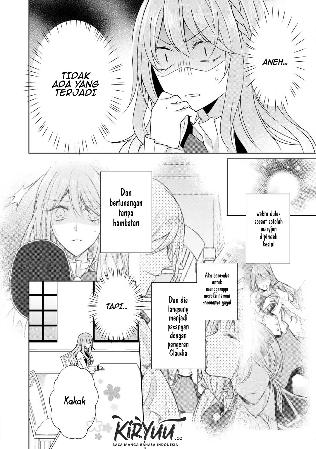 Chapter 3 - halaman 20