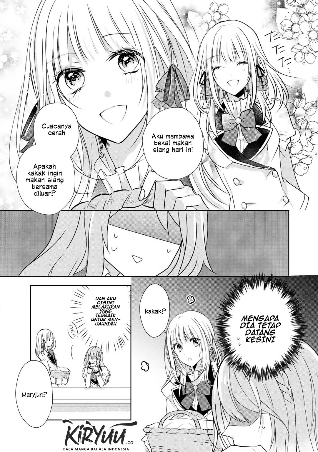 Chapter 3 - halaman 21