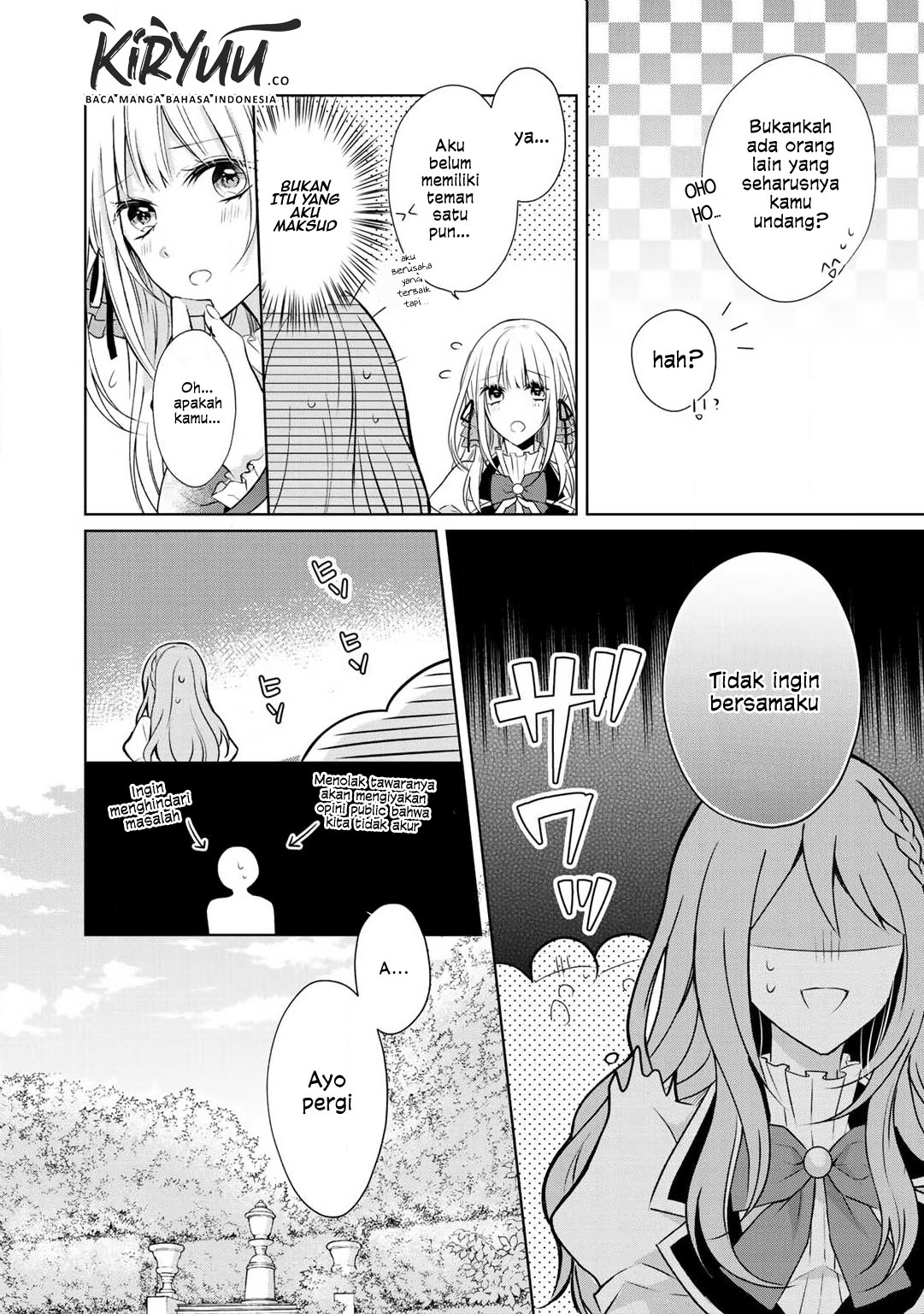 Chapter 3 - halaman 22