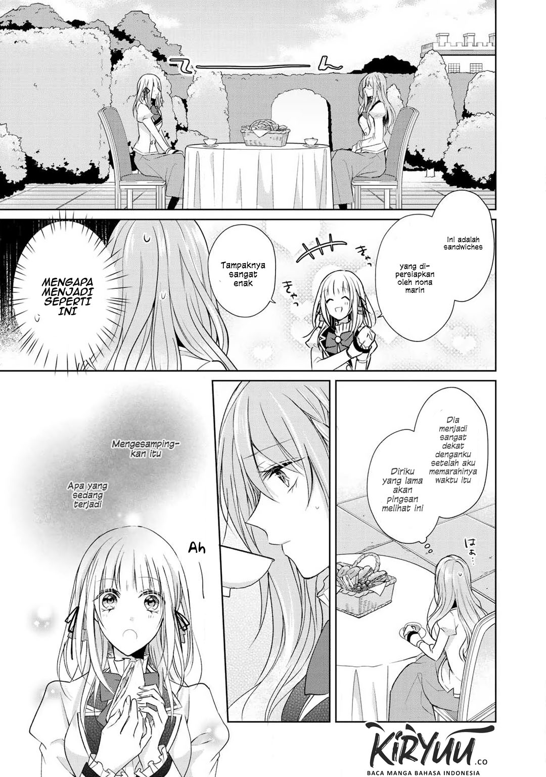 Chapter 3 - halaman 23