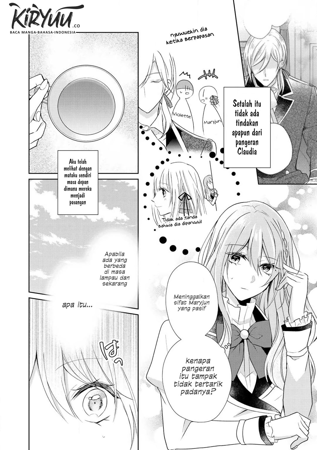 Chapter 3 - halaman 24
