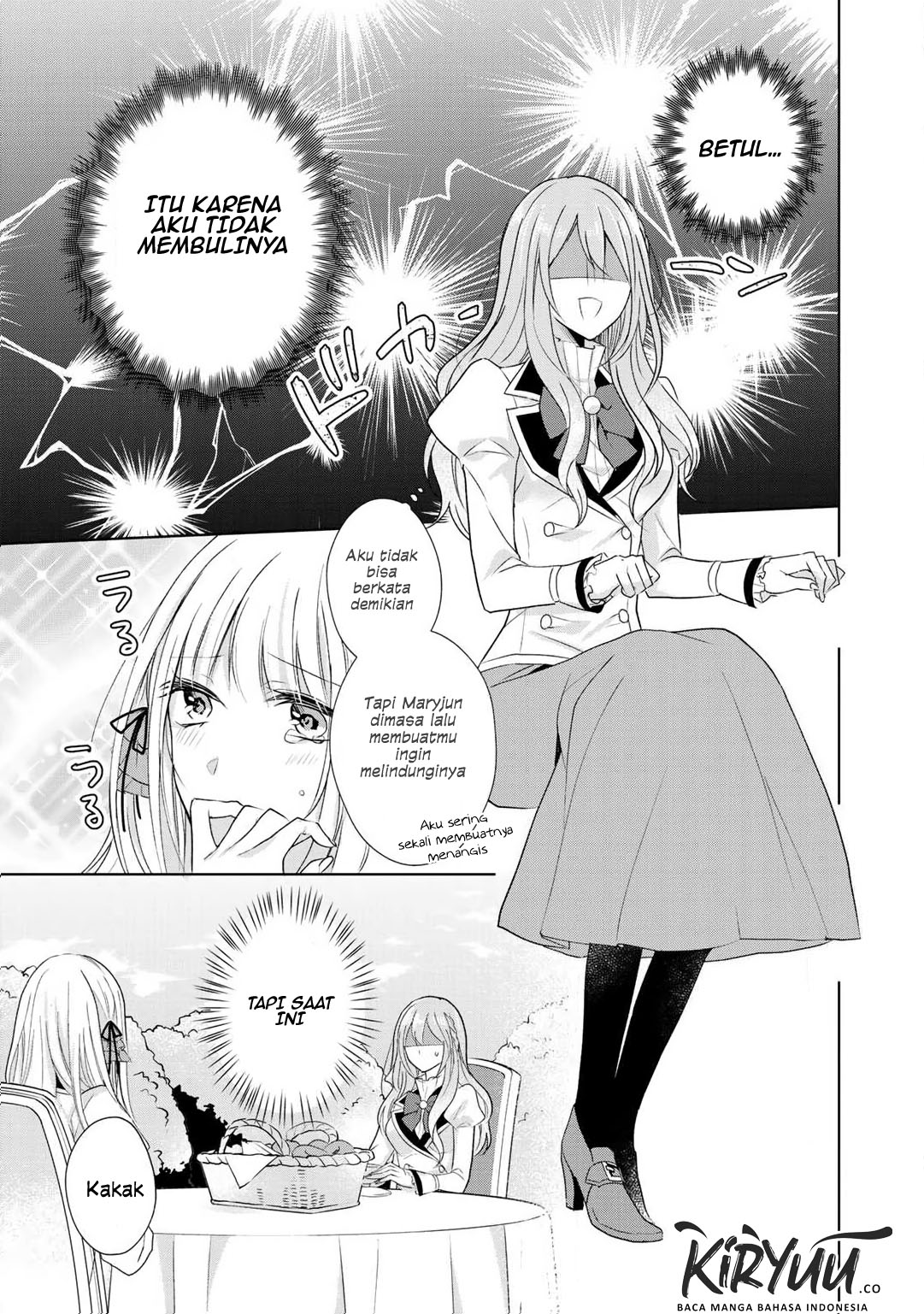 Chapter 3 - halaman 25