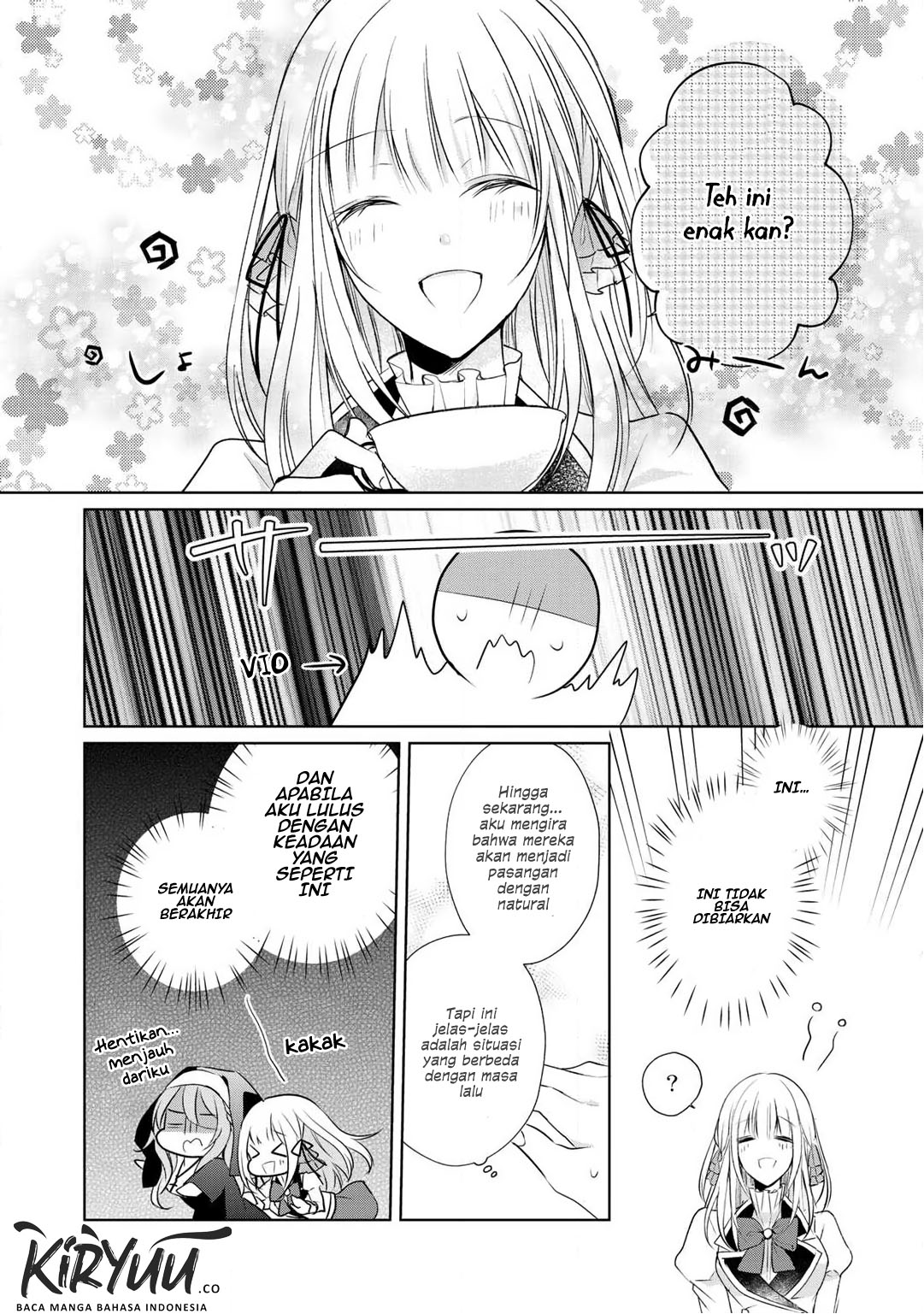 Chapter 3 - halaman 26