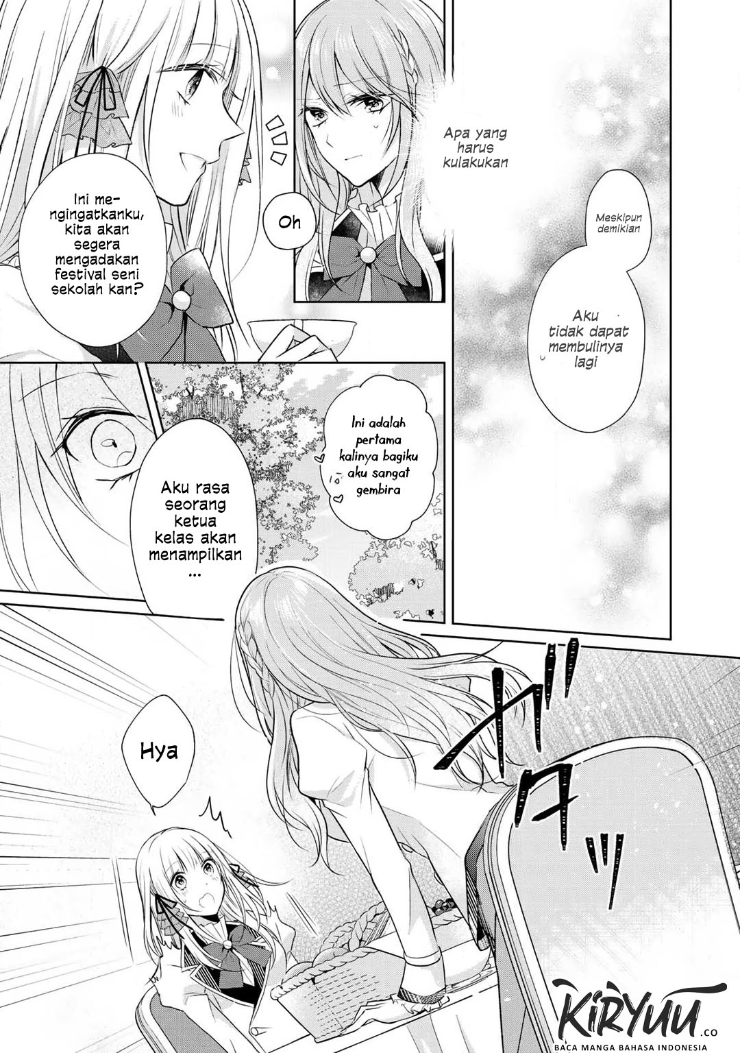 Chapter 3 - halaman 27