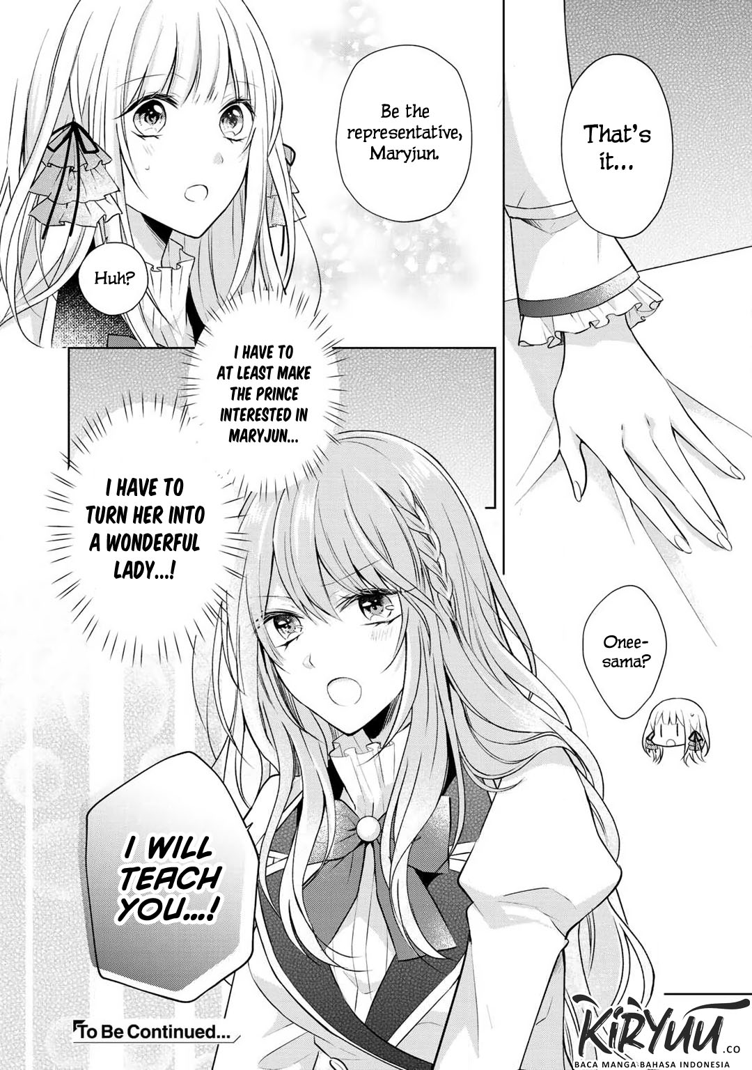Chapter 3 - halaman 28