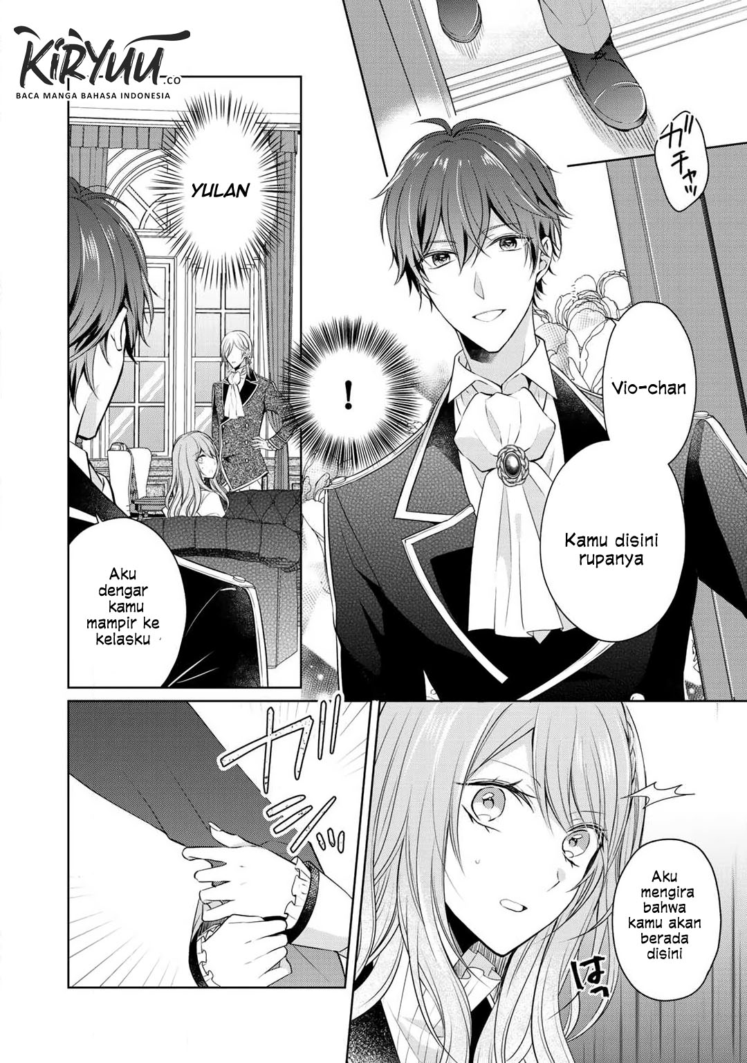 Chapter 3 - halaman 4