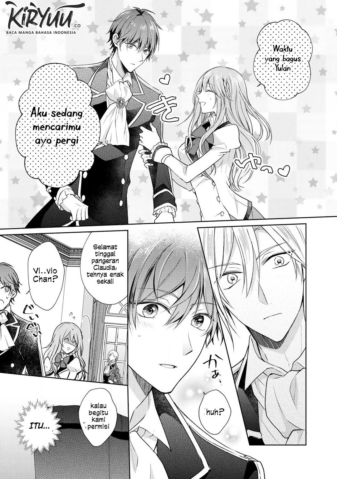 Chapter 3 - halaman 5